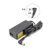 Punjač za laptop 19V 3.42A (5.5*2.5) HQ