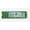 SSD M.2 NVMe 128GB Samsung PM871b Bulk / 2280 Bulk
