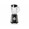 Tristar BLENDER BL-4430
