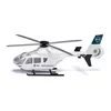 SIKU Super - helikopter
