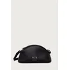 Armani Exchange crossbody torbica ženska iz umetnega usnja