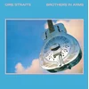 Dire Straits - Brothers in Arms