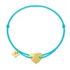 Borboleta Heart CY-MGDTQ-30
