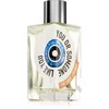 Etat Libre dOrange Unisex parfem You Or Someone Like You, EDP, 100 ml