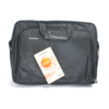 LENOVO Torba za standard crna