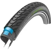 Schwalbe 55-622 hs619 marathon plus tour spoljna guma (28 x 2.15) ( 11159365 )