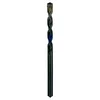 Bosch Burgija za beton 2609255400, 3x40x70 mm