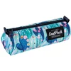 CoolPack Peresnica CoolPack Tube Arizona