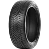 Landsail Seasons Dragon ( 215/55 R16 97V XL )