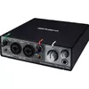 ROLAND RUBIX22 USB AUDIO INTERFACE