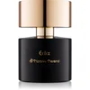 TIZIANA TERENZI Unisex parfem ECLIX EXTRAIT DE PARFUM 100ml