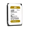 WD 2TB 3.5 SATA III 128MB 7.200 hard disk