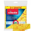 Vileda Vileda 3D univerzalni puder 3 kosi.