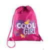Torba za patike Cool Girl 121683