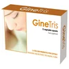 Ginetris Ginetris, 15 kapsula