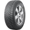 Nokian Snowproof C ( 215/60 R16C 103/101T )