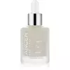 LANCER ACTIVE REJUVENATION SERUM pomlajevalni serum za obraz 30 ml