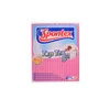 Truleks krpa 15.5x18.5cm Top Tex 5/1 Spontex