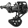 Shimano Deore M5130 10 Speed Linkglide E-bike