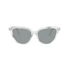 Swarovski Naočare za sunce SK 6039 1042/1