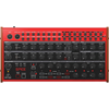 Behringer Spice Synthesizer