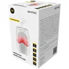 Entac Ovlaživač vazduha RGB 5W