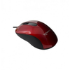 S BOX M 901 Red MiS Optički USB