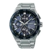 SEIKO ASTRON SSH175J1