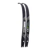 Kraki win&win wiawis cx7 foam