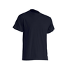 Keya muška t-shirt majica kratki rukav plava, 150gr, veličina xxl ( mc150nyxxl )