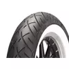 Metzeler ME888 Marathon Ultra ( 90/90-21 TL 54H M/C, prednji kotač )