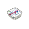 Monge VetSolution veterinarska dijeta za pse RECOVERY - pašteta 150g