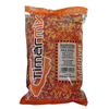 Hrana Timar Mix Kruhovi Kosmiči 800g