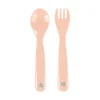 KikkaBoo set kaA!iÄ?ica i viljuA!ka PP glossy pink ( KKB40103 )
