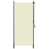 Vanjska roleta 100 x 270 cm krem