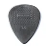 Paket Trzalic Dunlop Picks 449P1.0 Max Grip Nylon Standard (12)