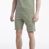 SORC FLAG SHORT M