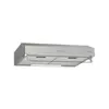 GORENJE Podugradni kuhinjski aspirator WHU629AX/M 733083 *I