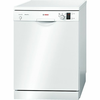BOSCH Perilica posuđa SMS25AW07E
