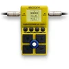 Zoom MS-200D+ gitarska pedala