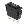 Stikalo KCD3 3p 16A 18304