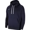 Nike Muški duks PARK20 PO, CW6894, Teget