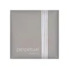 PIRASTRO PERPETUAL STRUNE ČELO 4/4 MEDIUM SET