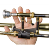 NEOTECH OPORA ZA PRIJEM POZAVNE