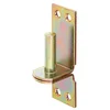 DOLGA SPONA NOSILEC FI 13X100X35 MM