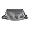 Rezaw-Plast Tipska kadica za gepek Rezaw-Plast Renault GRAND SCENIC 4 7 seats (posle 2016) - Rezaw Plast