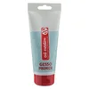 Talens Prajmer Art Creation gesso, 200ml