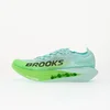 Sneakers Brooks Hyperion Elite 5 Limpet/ Black/ Green Gecko EUR 45