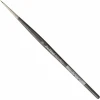 Da Vinci Colineo 5522 Okrogla krtača -5