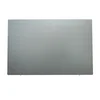 Poklopac Ekrana (A cover / Top Cover) za Laptop Acer Aspire A515-58M srebrni ( 111902 )